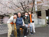 Ԍ