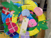 �Ẵ��[�X���