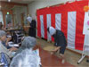 �h�V��