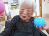 qǂ̓