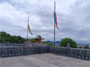 cRERփhCu