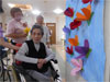�`���[���b�v�̕ǎ����
