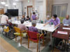 ���[�̒Z�����