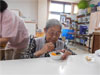 �čՂ�