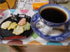 Ԍ