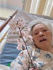 Ԍ