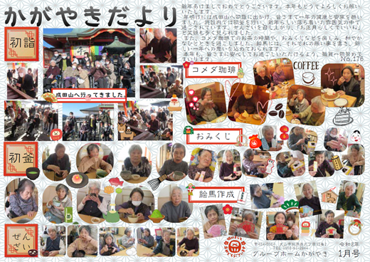 �����₫������176��